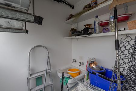 Apartamento para alugar com 93m², 2 quartos e 1 vagaÁrea de Serviço