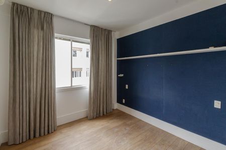 Apartamento para alugar com 93m², 2 quartos e 1 vagaSuíte