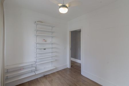 Apartamento para alugar com 93m², 2 quartos e 1 vagaQuarto 1