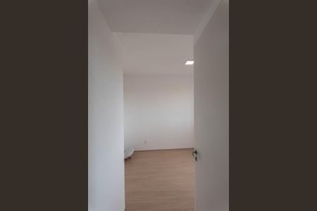 Apartamento para alugar com 37m², 2 quartos e sem vagaQuarto 2