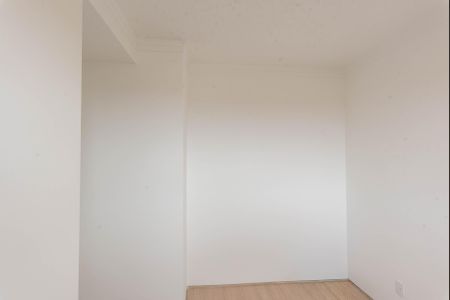 Apartamento para alugar com 37m², 2 quartos e sem vagaQuarto 1