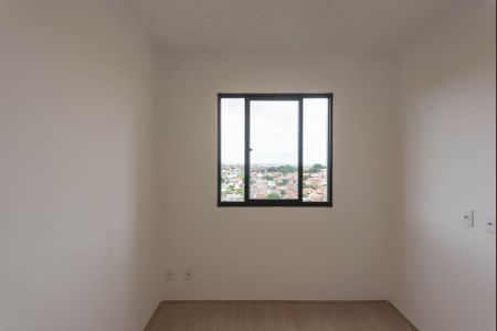 Apartamento para alugar com 37m², 2 quartos e sem vagaQuarto 1
