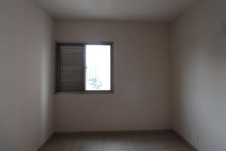 Apartamento para alugar com 63m², 2 quartos e 2 vagasQuarto 2
