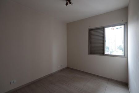 Apartamento para alugar com 63m², 2 quartos e 2 vagasQuarto 1