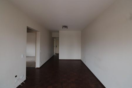 Apartamento para alugar com 63m², 2 quartos e 2 vagasSala