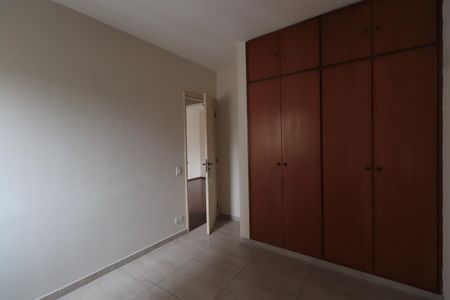 Apartamento para alugar com 63m², 2 quartos e 2 vagasQuarto 1