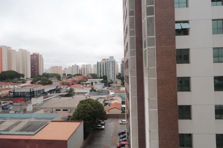 Apartamento para alugar com 63m², 2 quartos e 2 vagasQuarto 1