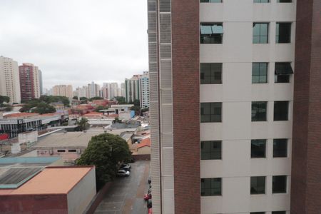 Apartamento para alugar com 63m², 2 quartos e 2 vagasQuarto 2
