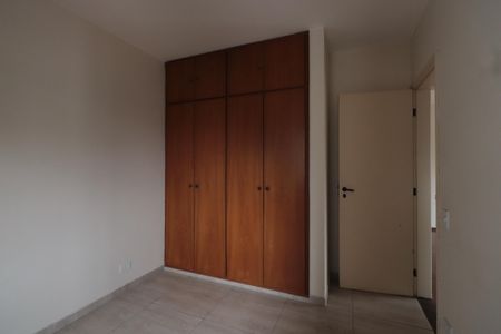 Apartamento para alugar com 63m², 2 quartos e 2 vagasQuarto 2