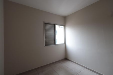 Apartamento para alugar com 63m², 2 quartos e 2 vagasQuarto 1