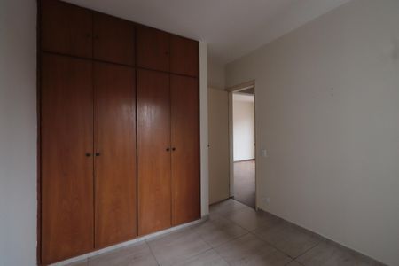 Apartamento para alugar com 63m², 2 quartos e 2 vagasQuarto 2