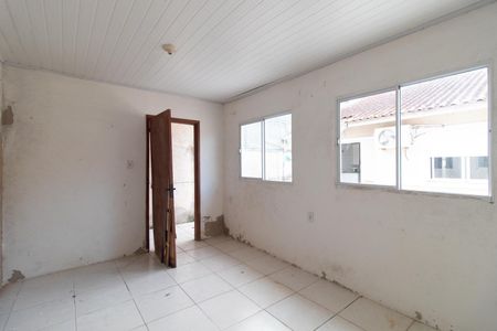 Casa para alugar com 135m², 2 quartos e 1 vagaSalão de festas