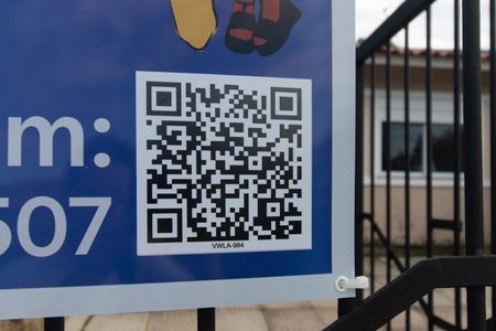 Casa para alugar com 135m², 2 quartos e 1 vagaFachada