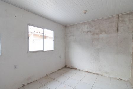 Casa para alugar com 135m², 2 quartos e 1 vagaSalão de festas