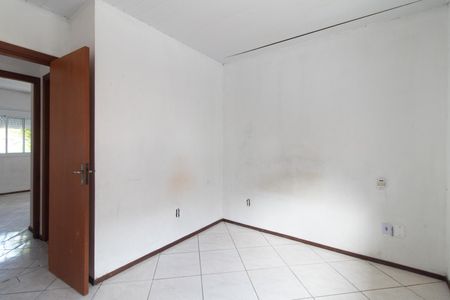 Casa para alugar com 135m², 2 quartos e 1 vagaQuarto 2