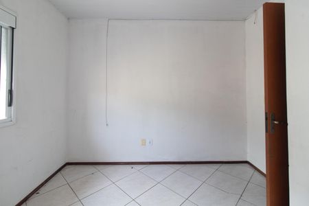 Quarto 2 de casa para alugar com 2 quartos, 135m² em Hípica, Porto Alegre