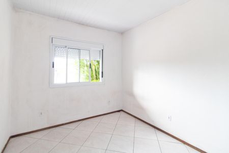 Quarto 1 de casa para alugar com 2 quartos, 135m² em Hípica, Porto Alegre