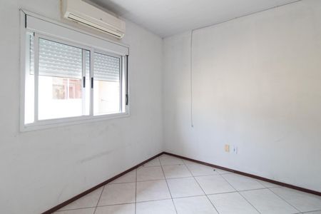 Casa para alugar com 135m², 2 quartos e 1 vagaQuarto 2