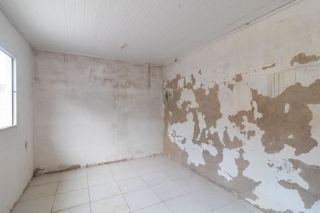 Casa para alugar com 135m², 2 quartos e 1 vagaQuintal