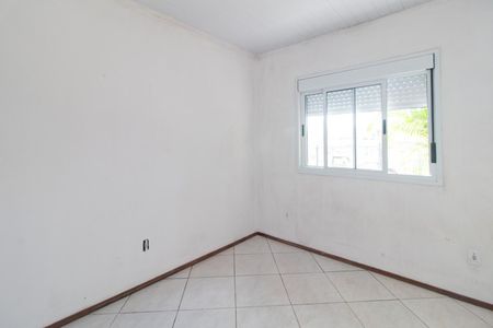Casa para alugar com 135m², 2 quartos e 1 vagaQuarto 1