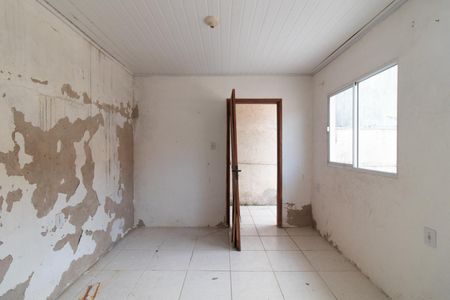 Casa para alugar com 135m², 2 quartos e 1 vagaSalão de festas