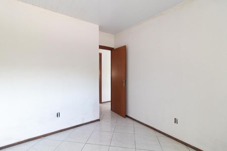 Casa para alugar com 135m², 2 quartos e 1 vagaQuarto 1