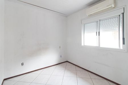 Casa para alugar com 135m², 2 quartos e 1 vagaQuarto 2