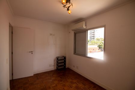 Apartamento para alugar com 93m², 2 quartos e 1 vagaQuarto 2