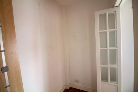 Apartamento para alugar com 93m², 2 quartos e 1 vagaEscritório