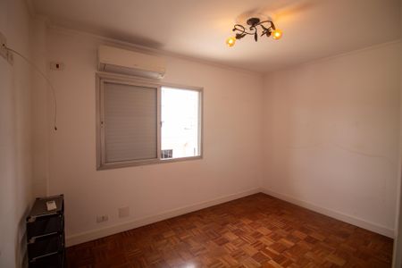 Apartamento para alugar com 93m², 2 quartos e 1 vagaQuarto 2