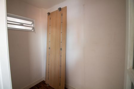 Apartamento para alugar com 93m², 2 quartos e 1 vagaEscritório