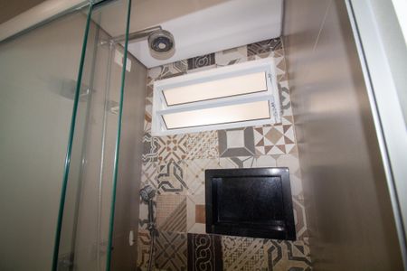 Apartamento para alugar com 93m², 2 quartos e 1 vagaBanheiro 2