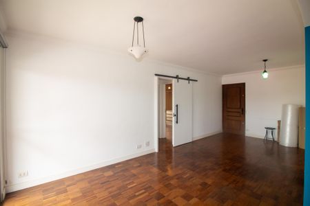 Apartamento para alugar com 93m², 2 quartos e 1 vagaSala / Sala de Jantar