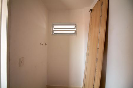 Apartamento para alugar com 93m², 2 quartos e 1 vagaEscritório