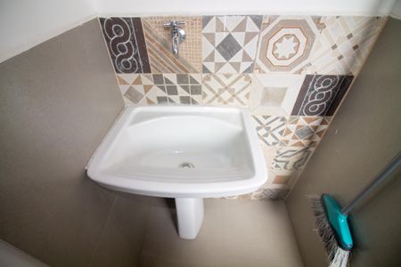 Apartamento para alugar com 93m², 2 quartos e 1 vagaÁrea de Serviço