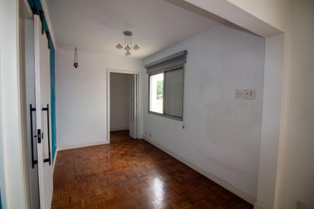 Apartamento para alugar com 93m², 2 quartos e 1 vagaSala de Tv