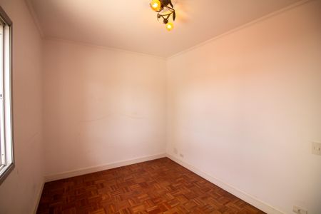 Apartamento para alugar com 93m², 2 quartos e 1 vagaQuarto 2