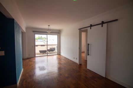 Apartamento para alugar com 93m², 2 quartos e 1 vagaSala / Sala de Jantar