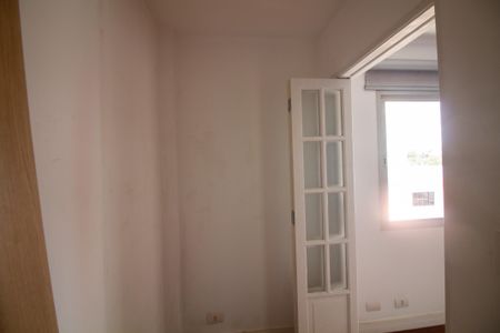 Apartamento para alugar com 93m², 2 quartos e 1 vagaEscritório