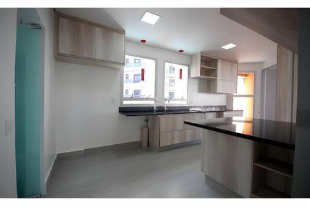 Apartamento à venda com 245m², 3 quartos e 3 vagas