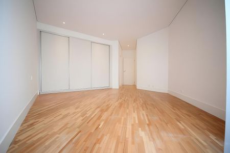 Apartamento à venda com 245m², 3 quartos e 3 vagas
