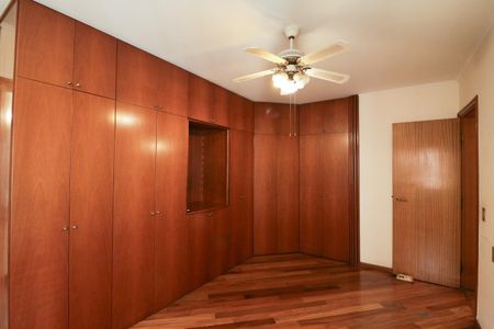 Apartamento à venda com 145m², 3 quartos e 3 vagasSuíte