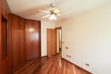 Apartamento à venda com 145m², 3 quartos e 3 vagasSuíte