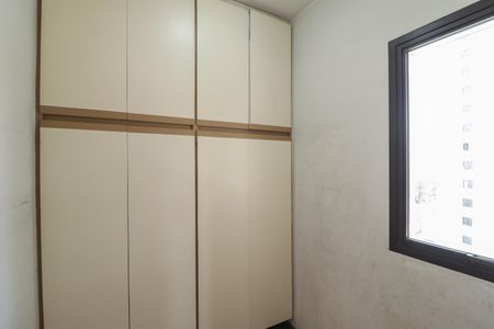 Apartamento à venda com 145m², 3 quartos e 3 vagasÁrea de Serviço e Banheiro de Serviço