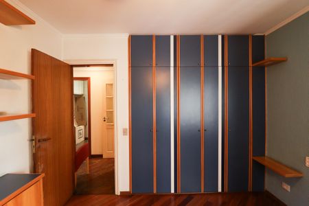 Apartamento à venda com 145m², 3 quartos e 3 vagasQuarto 1