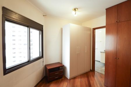 Apartamento à venda com 145m², 3 quartos e 3 vagasSuíte