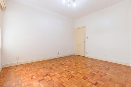 Apartamento à venda com 2 quartos, 230m² em Higienópolis, São Paulo
