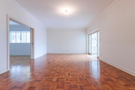 Apartamento à venda com 2 quartos, 230m² em Higienópolis, São Paulo