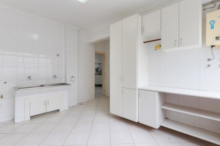 Apartamento à venda com 2 quartos, 230m² em Higienópolis, São Paulo