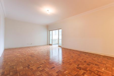Apartamento à venda com 2 quartos, 230m² em Higienópolis, São Paulo